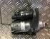 458099 Anlasser VW Polo IV (9N, 9A) 458214