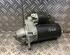 Starter SAAB 9-3 (D75, D79, E79, YS3F), OPEL Astra G Caravan (T98)