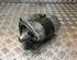 Starter PEUGEOT 106 II (1A, 1C), PEUGEOT 106 I (1A, 1C)