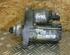 Starter SEAT Ibiza IV (6J5, 6P1), SEAT Ibiza IV Sportcoupe (6J1, 6P5)