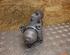 Starter FORD Focus Turnier (DNW), FORD Focus (DAW, DBW)