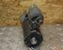 Startmotor FORD KA (RB), FORD Fiesta V (JD, JH)