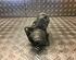 Starter OPEL Meriva (--)