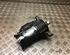 Starter PEUGEOT 206 CC (2D)