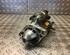 Startmotor TOYOTA Yaris (NCP1, NLP1, SCP1)