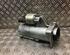 Starter AUDI A4 Avant (8E5, B6), VW Passat Variant (3B6), AUDI A4 (8E2)