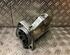 Starter AUDI A4 Avant (8E5, B6), VW Passat Variant (3B6), AUDI A4 (8E2)