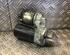 Starter OPEL Corsa C (F08, F68), OPEL Corsa D (S07)