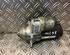 Starter OPEL Astra H (L48), OPEL Astra H Caravan (L35)