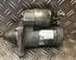 Starter FIAT Panda (169), FIAT Grande Punto (199), FIAT Punto Evo (199)