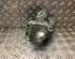 Starter PEUGEOT 206 Hatchback (2A/C)