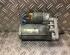 Startmotor PEUGEOT 206 Hatchback (2A/C)