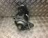 Startmotor VW GOLF IV (1J1)