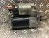 Starter DACIA SANDERO, DACIA LOGAN (LS_)