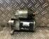 Startmotor DACIA SANDERO, DACIA LOGAN (LS_)