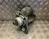 Starter VW GOLF V (1K1), VW GOLF VI (5K1), SEAT LEON (1P1), AUDI A3 (8P1)