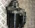 Starter VW TOURAN (1T1, 1T2), VW GOLF V (1K1), AUDI A3 (8P1), AUDI A3 Sportback (8PA)