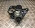 Starter VW TOURAN (1T1, 1T2), VW GOLF V (1K1), AUDI A3 (8P1), AUDI A3 Sportback (8PA)