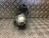 Starter AUDI A4 Avant (8ED, B7), AUDI A4 (8EC, B7)