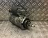 Starter VW GOLF III (1H1)