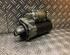 Startmotor FIAT STILO (192_), ALFA ROMEO 156 Sportwagon (932_)