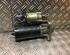 Startmotor FIAT STILO (192_), ALFA ROMEO 156 Sportwagon (932_)