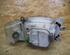 Headlight FORD Escort VI (GAL), FORD Escort VI (AAL, ABL, GAL), FORD Escort V (AAL, ABL)