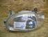 Headlight FORD Escort VI (GAL), FORD Escort VI (AAL, ABL, GAL), FORD Escort V (AAL, ABL)