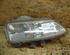 Headlight RENAULT Laguna I Grandtour (K56)