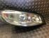 Headlight OPEL OMEGA B Estate (V94)