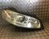 Headlight OPEL OMEGA B Estate (V94)