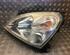 Headlight SUZUKI LIANA Hatchback, SUZUKI LIANA (ER, RH_)