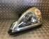 Headlight SUZUKI LIANA Hatchback, SUZUKI LIANA (ER, RH_)