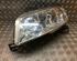 Koplamp FIAT STILO (192_)