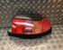 Combination Rearlight PEUGEOT 306 Break (7E, N3, N5)