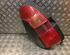 Combination Rearlight PEUGEOT 306 Break (7E, N3, N5)