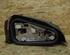 Combination Rearlight PEUGEOT 106 I (1A, 1C)