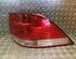 Combination Rearlight VW GOLF V Variant (1K5), VW GOLF VI Variant (AJ5)