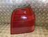 Combination Rearlight VW POLO (6N2), VW POLO (6N1)