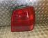 Combination Rearlight VW POLO (6N2), VW POLO (6N1)