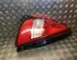 Combination Rearlight SUZUKI LIANA Hatchback, SUZUKI LIANA (ER, RH_)