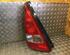 Combination Rearlight SUZUKI LIANA Hatchback, SUZUKI LIANA (ER, RH_)