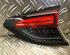 Combination Rearlight OPEL CORSA F (P2JO)