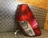 Combination Rearlight HYUNDAI i10 (PA)