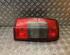 Combination Rearlight OPEL OMEGA B Estate (V94)