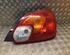 Combination Rearlight MITSUBISHI MIRAGE / SPACE STAR Hatchback (A0_A)