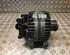 Dynamo (Alternator) PEUGEOT 206 Schrägheck (2A/C), PEUGEOT 206 SW (2E/K)