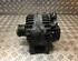 Dynamo (Alternator) PEUGEOT 206 Schrägheck (2A/C), PEUGEOT 206 SW (2E/K)