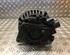 Dynamo (Alternator) PEUGEOT 206 Schrägheck (2A/C), PEUGEOT 206 SW (2E/K)