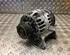 Dynamo (Alternator) AUDI A4 (8D2, B5), AUDI A4 Avant (8D5, B5)